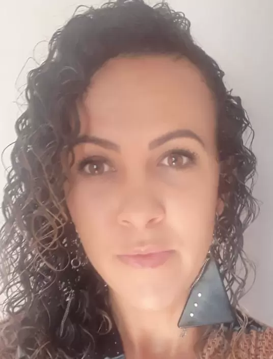 Flávia