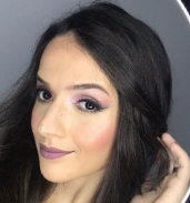 Karina
